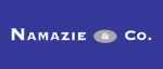 NAMAZIE & CO company logo