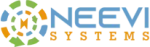 NEEVI PTE. LTD. company logo