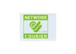 NETWORK EXPRESS COURIER SERVICES PTE LTD company logo