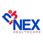 NEX HEALTHCARE PTE. LTD. company logo