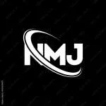 NMJ & Partners company logo