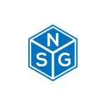 NSG GLOBAL PTE. LTD. company logo