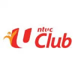 NTUC CLUB company logo