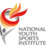 National Youth Sports Institute company logo