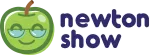 NewtonShow Pte Ltd company logo