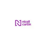 Nicoll Curtin company logo