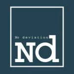 No Deviation Pte Ltd company logo