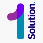 ONE SOLUTION GROUP PTE. LTD. company logo