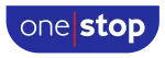 ONESTOP SECURITY PLATFORM PTE. LTD. company logo