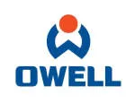 OWELL BODYCARE PTE. LTD. company logo