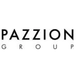 PAZZION Group company logo