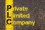 PEPSOS PRIVATE LIMITED company logo