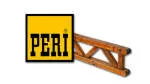 PERI company logo