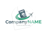 PERMIT PROVIDER company logo