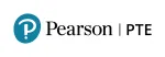 PETROEAST SINGAPORE PTE. LTD. company logo