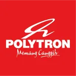 POLYTRON.AI PTE. LTD company logo