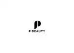 P.P BEAUTE PRIVATE LIMITED company logo