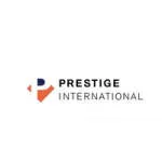 PRESTIGE INTERNATIONAL (S) PTE LTD company logo