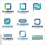 PRIMEASIA PLUMBING & SANITARY PTE. LTD. company logo