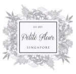 Petite Fleur SG Pte. Ltd. company logo