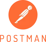 Postman company logo