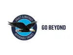 Pratt & Whitney company logo