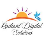 RADIANT DIGITAL SOLUTIONS PTE. LTD. company logo