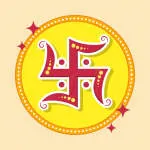 RED SWASTIKA CHARITY FOUNDATION company logo