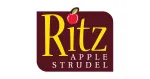 RITZ APPLE STRUDEL PTE. LTD. company logo