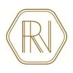 RN CARE PTE. LTD. company logo