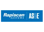 Rapiscan company logo