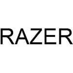 Razer (Asia-Pacific) Pte. Ltd company logo