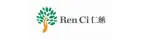 Ren Ci Hospital company logo