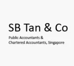 S B TAN AUDIT PAC company logo