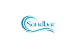 SANDBAR PTE. LTD. company logo