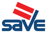 SAVE & SAVE PTE. LTD. company logo