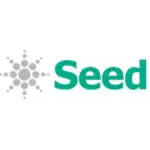 SEED SYSTEM PTE. LTD. company logo