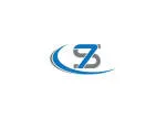 SEVENS CREATION PTE. LTD. company logo