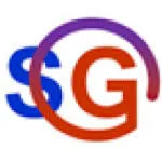 SGO LOGISTICS PTE. LTD. company logo