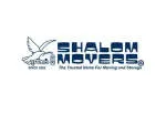 SHALOM INTERNATIONAL MOVERS PTE. LTD. company logo