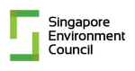 SINGAPORE ENVIRONMENT COUNCIL company logo