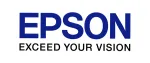 SINGAPORE EPSON INDUSTRIAL PTE. LTD. company logo