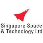 SINGAPORE SPACE AND TECHNOLOGY LTD. company logo