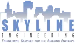 SKYLINE ENGINEERING WORKS PTE. LTD. company logo