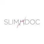 SLIM DOC SG PTE. LTD. company logo