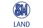 SM LAND PTE. LTD. company logo