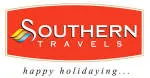 SOUTHERN ASIA TRAVELS PTE. LTD. company logo