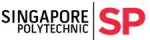 SPO Singapore Polytechnic company logo