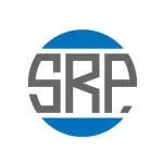 SRP RAHUL PTE. LTD. company logo