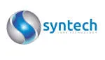 SYNTECH ENTERPRISE PTE. LTD. company logo